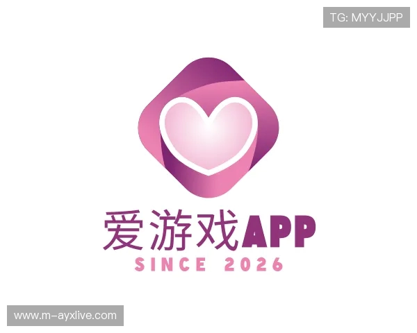 介绍爱游戏APP